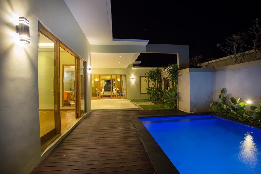 Two-Bedroom Villa with Private Pool,141065031:JPEG
